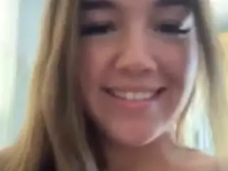 jadebay's Live Sex Cam Show