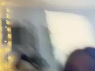 jadebay's Live Sex Cam Show