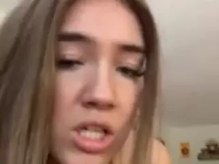 jadebay's Live Sex Cam Show