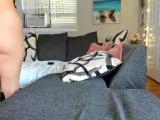 jadebay's Live Sex Cam Show