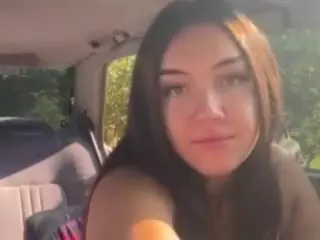 jadebay's Live Sex Cam Show