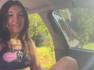 jadebay's Live Sex Cam Show