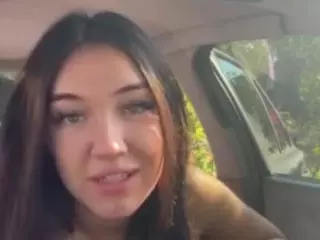 jadebay's Live Sex Cam Show