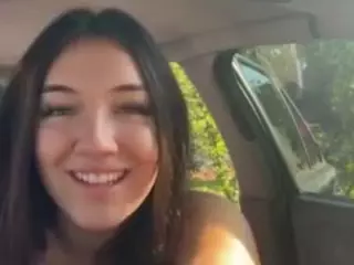 jadebay's Live Sex Cam Show