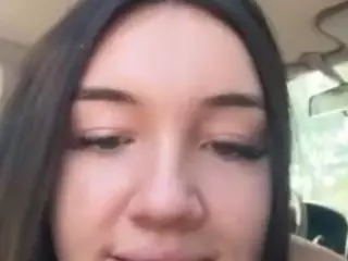 jadebay's Live Sex Cam Show