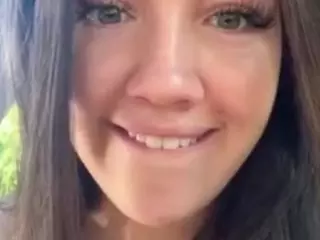 jadebay's Live Sex Cam Show