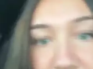 jadebay's Live Sex Cam Show
