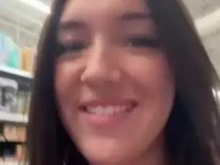 jadebay's Live Sex Cam Show