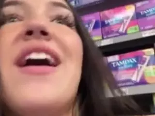 jadebay's Live Sex Cam Show