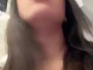 jadebay's Live Sex Cam Show