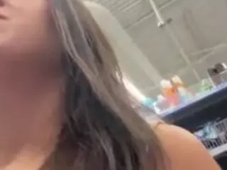 jadebay's Live Sex Cam Show
