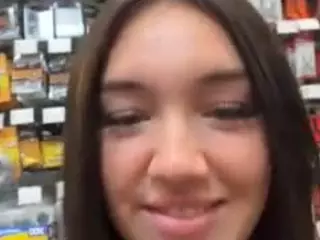 jadebay's Live Sex Cam Show