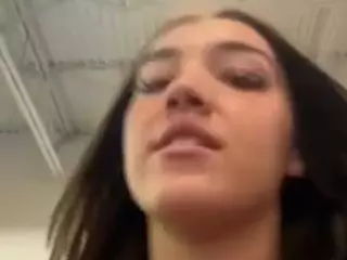 jadebay's Live Sex Cam Show