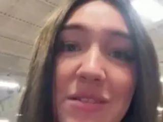 jadebay's Live Sex Cam Show