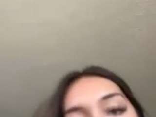 Jadebay