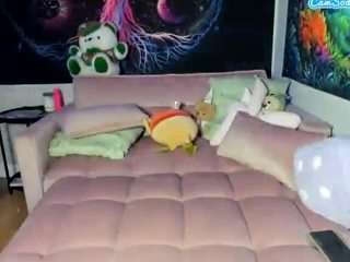 Jadebay