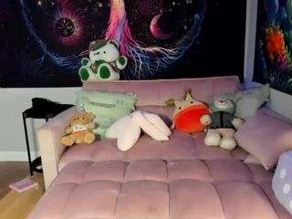 Jadebay