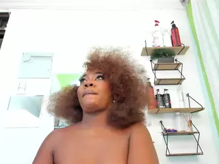 LexiieGrey's Live Sex Cam Show