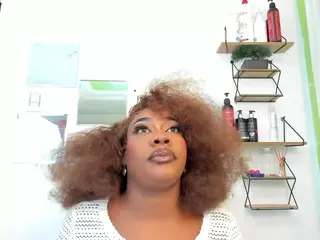 LexiieGrey's Live Sex Cam Show