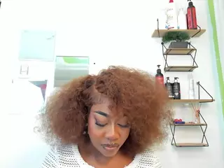 LexiieGrey's Live Sex Cam Show