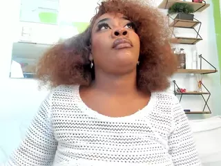 LexiieGrey's Live Sex Cam Show