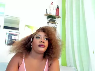 LexiieGrey's Live Sex Cam Show