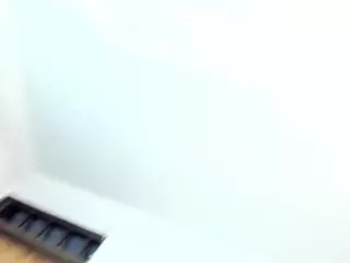 LexiieGrey's Live Sex Cam Show