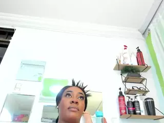 LexiieGrey's Live Sex Cam Show