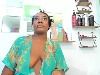 LexiieGrey's Live Sex Cam Show