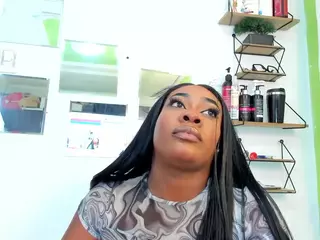 LexiieGrey's Live Sex Cam Show