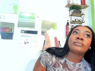 LexiieGrey's Live Sex Cam Show