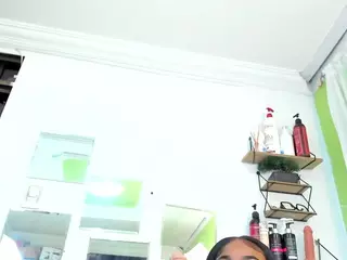 LexiieGrey's Live Sex Cam Show