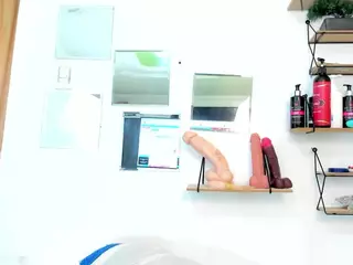 LexiieGrey's Live Sex Cam Show