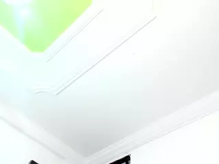 LexiieGrey's Live Sex Cam Show