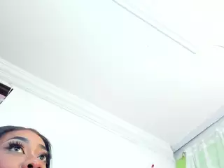 LexiieGrey's Live Sex Cam Show