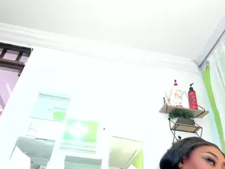 LexiieGrey's Live Sex Cam Show