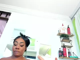 LexiieGrey's Live Sex Cam Show