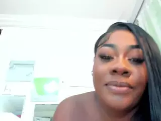 LexiieGrey's Live Sex Cam Show