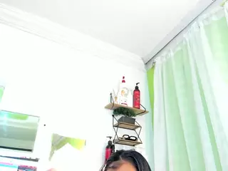 LexiieGrey's Live Sex Cam Show