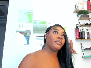 LexiieGrey's Live Sex Cam Show