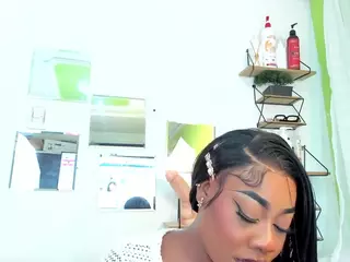 LexiieGrey's Live Sex Cam Show
