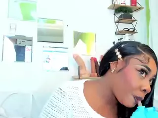 LexiieGrey's Live Sex Cam Show