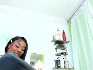 LexiieGrey's Live Sex Cam Show