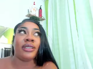 LexiieGrey's Live Sex Cam Show