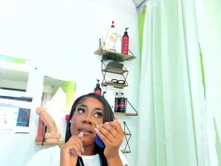 LexiieGrey's Live Sex Cam Show