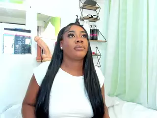 LexiieGrey's Live Sex Cam Show