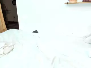 LexiieGrey's Live Sex Cam Show