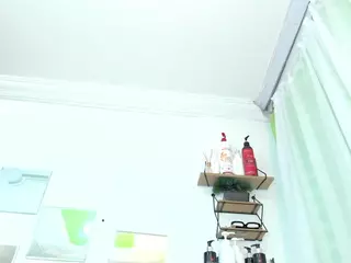 LexiieGrey's Live Sex Cam Show