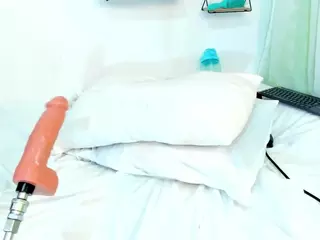 LexiieGrey's Live Sex Cam Show