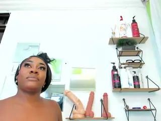 LexiieGrey's Live Sex Cam Show